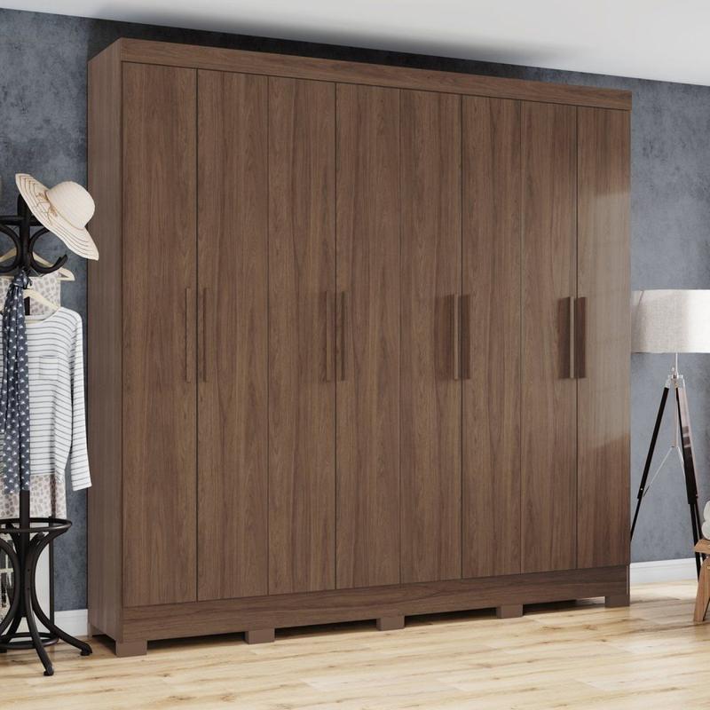 a81403d5c20efa894b1a286982deae